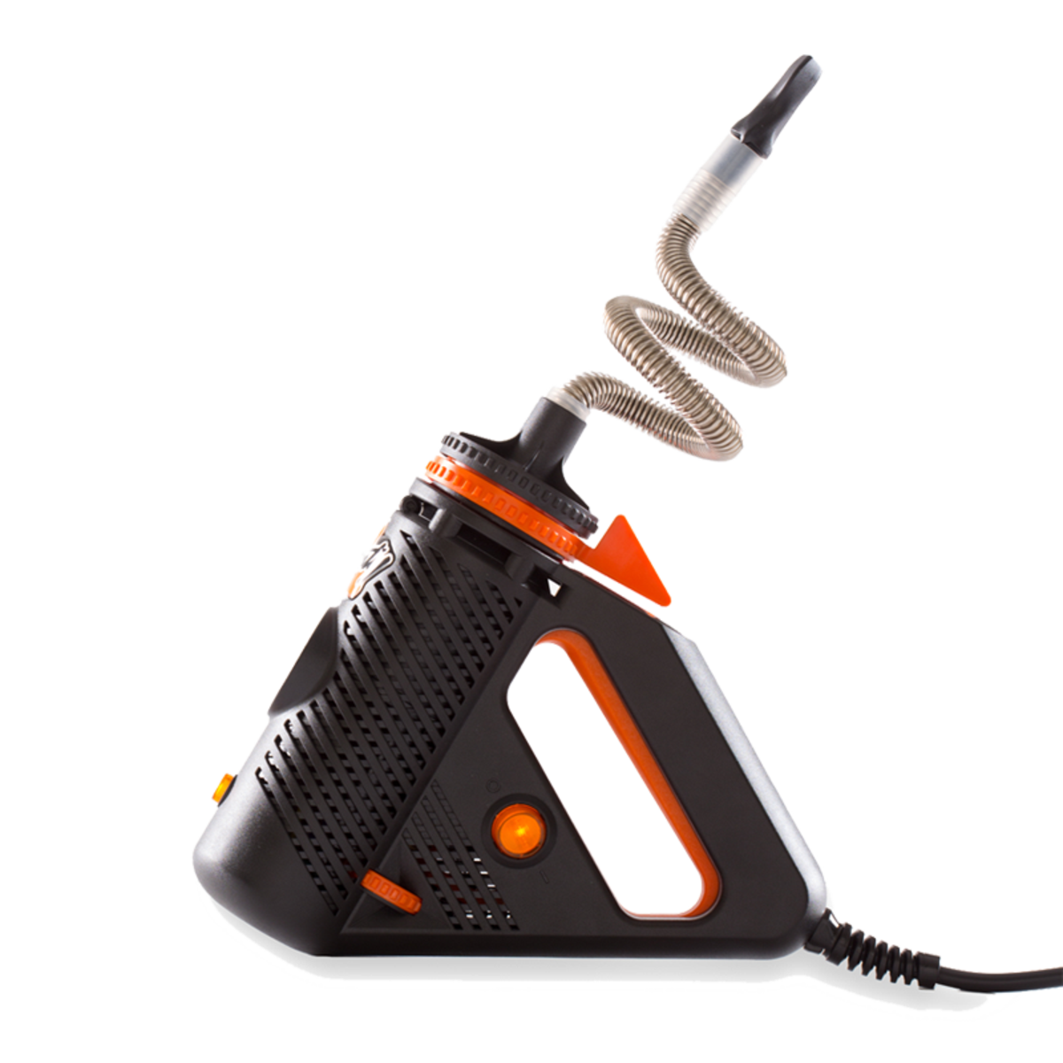 Storz & Bickel Plenty vaporizer