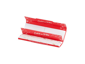 
                  
                    Set of Vibes papers and filters
                  
                