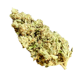 
                  
                    Dried CBD flowers Mountain Weed
                  
                