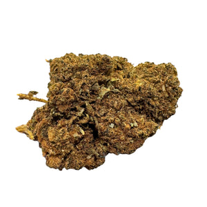 
                  
                    Purple Shaman CBD dried flowers
                  
                