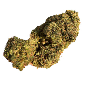 
                  
                    Sušené CBD květy Lemon Haze
                  
                