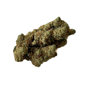 
                  
                    Sušené CBD květy Blueberry
                  
                