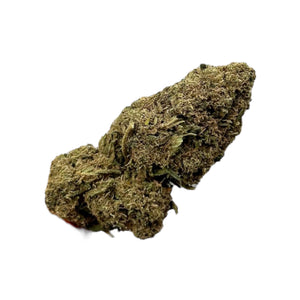 
                  
                    Sušené CBD květy Jack Herer
                  
                