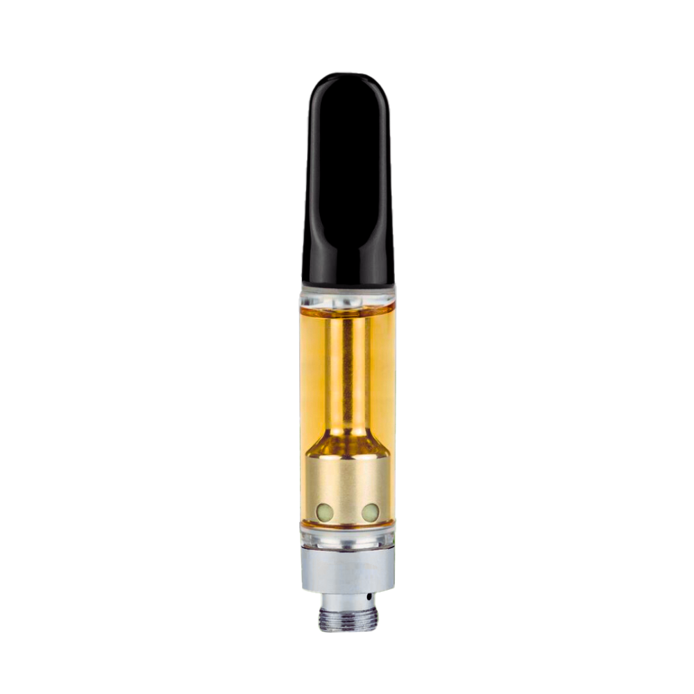 
                  
                    CG-90 cartridge Canna Roomz
                  
                