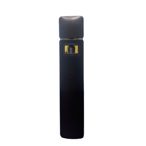 
                  
                    Jednorázové 10 OH - HHCP vaporizační pero
                  
                