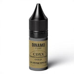 CBD liquid Dinamo Pure
