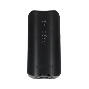 
                  
                    Vaporizér DaVinci IQ2
                  
                