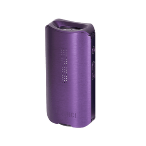 
                  
                    Vaporizér DaVinci IQ2
                  
                