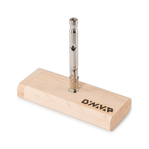 
                  
                    Pouzdro DynaVap VapCap DynaStash
                  
                