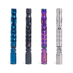 Vaporizér VapCap M 2020 - barevná edice