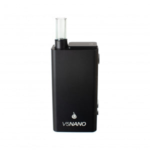 
                  
                    Vaporizér FlowerMate V5 Nano
                  
                