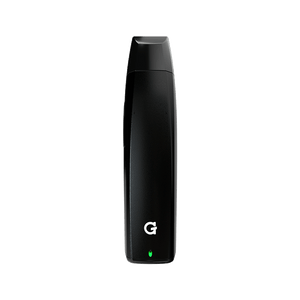 
                  
                    Vaporizér G Pen Elite II
                  
                