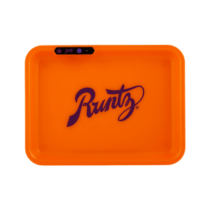 
                  
                    Podnos GlowTray x Runtz
                  
                