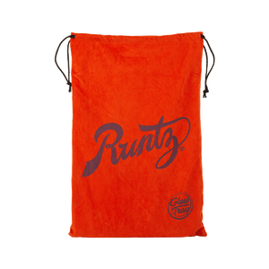 
                  
                    Podnos GlowTray x Runtz
                  
                