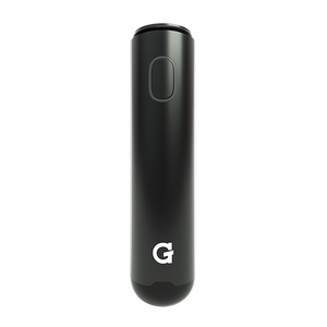 
                  
                    Vaporizér G Pen Micro+
                  
                