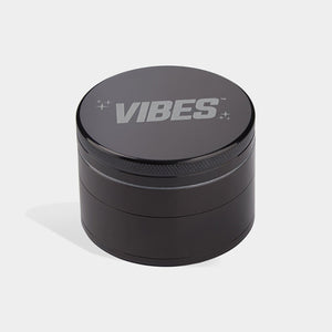 
                  
                    Vibes x Aerospaced shredder (4-piece)
                  
                