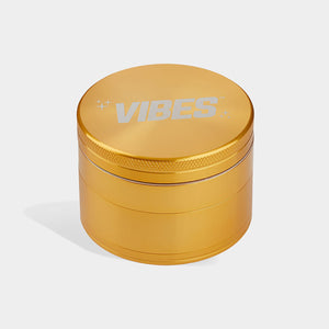 
                  
                    Vibes x Aerospaced shredder (4-piece)
                  
                