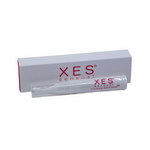 Stimulační sérum XES Sensual