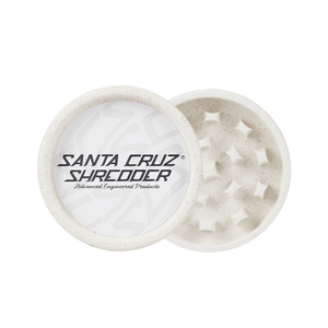 
                  
                    Santa Cruz Shredder (2-piece)
                  
                