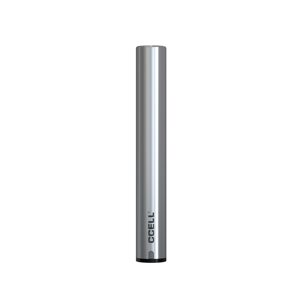 
                  
                    Vaporizer battery CCELL M3 Plus
                  
                
