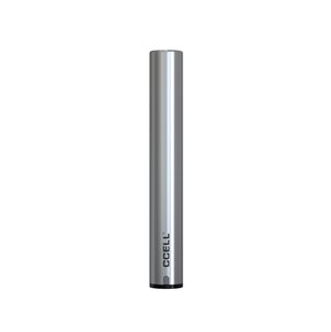 
                  
                    Vaporizer battery CCELL M3 Plus
                  
                