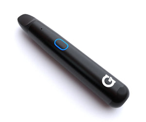 
                  
                    Vaporizér G Pen Micro+
                  
                