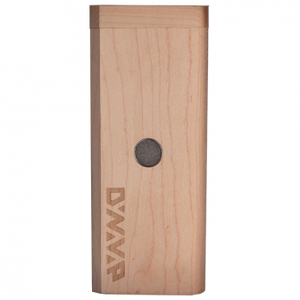 
                  
                    Pouzdro DynaVap VapCap DynaStash maple
                  
                